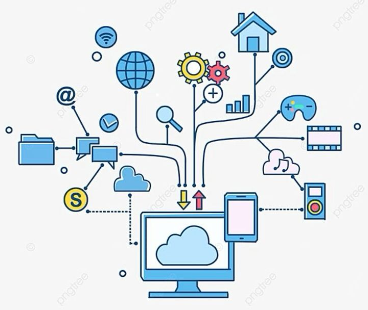 Inteligencia Artificial