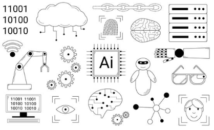 Inteligencia Artificial