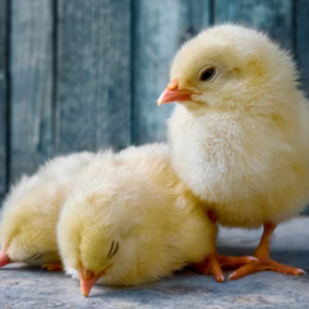 Manifestación de la vida, para sostener la vida