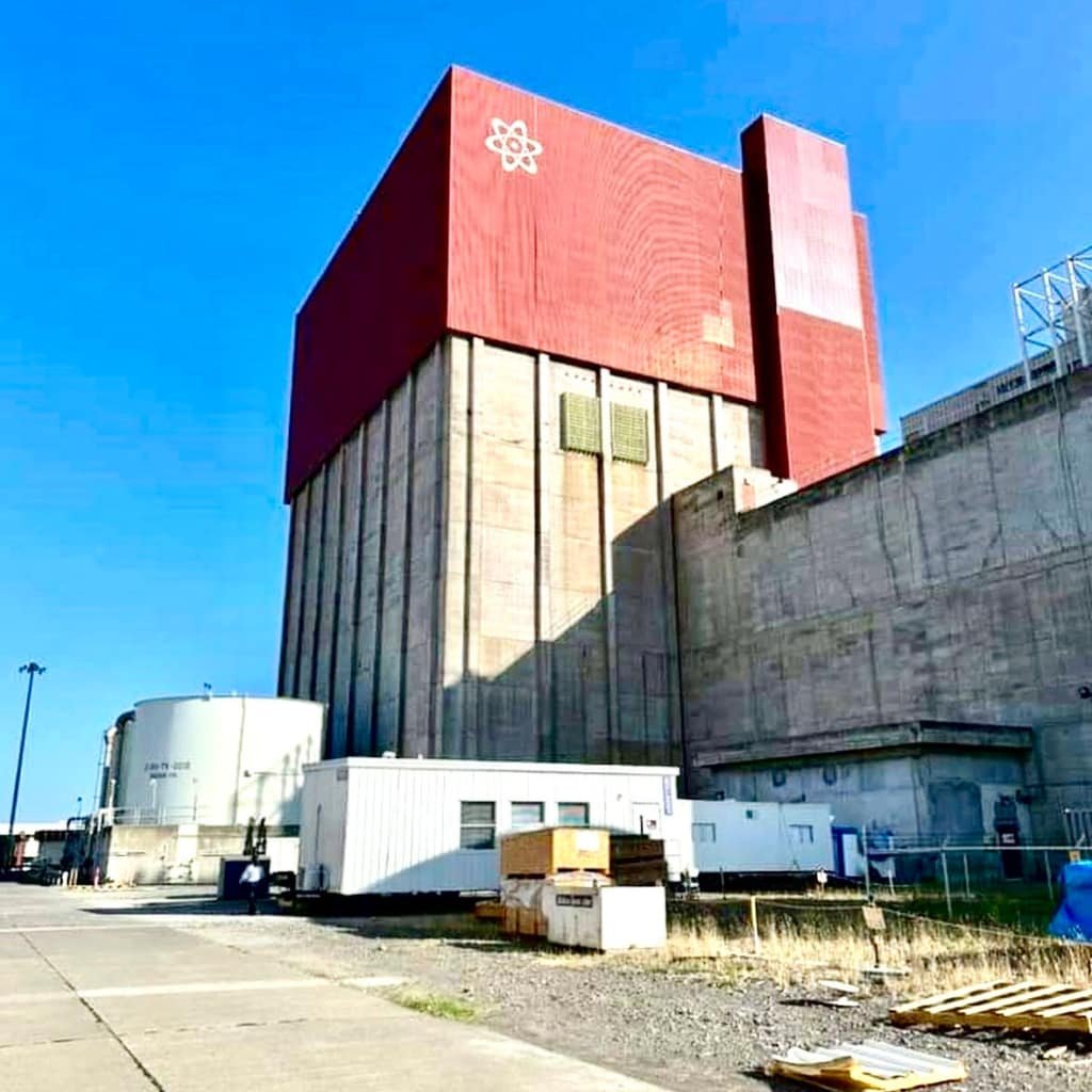 laguna-verde-nuclear-power-plant